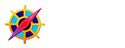 SpinStellar Casino